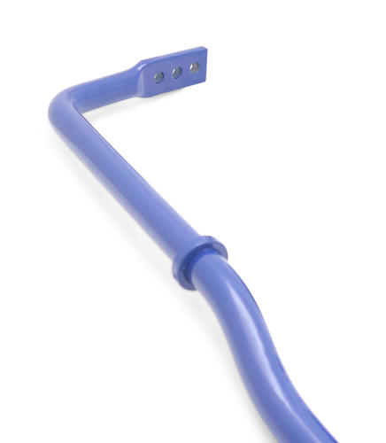 Go to Rear 24mm 3 Point Adjustable Sway Bar to suit Ford Focus 2018-on MK4