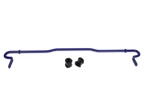 Go to Front Sway Bar to suit Subaru BRZ 12-On 18mm 3 Point Adjustable