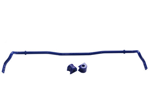 Go to Heavy Duty Front Sway Bar to suit Subaru BRZ 12-On 20mm