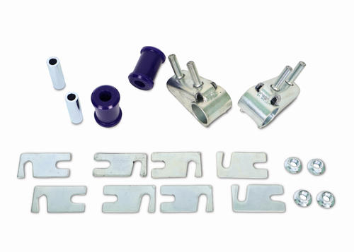 Go to Camber Caster Adjusting Kit to suit Ford Falcon EA-EL