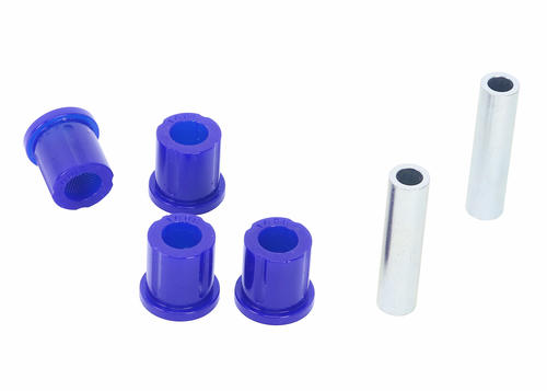 Go to Control Arm Lower-Inner Bush Kit