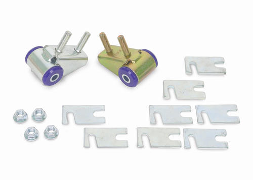 Go to Camber Caster Adjusting Kit to suit Ford Falcon EA-EL