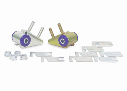 Go to Camber Caster Adjusting Kit to suit Ford Falcon EA-EL