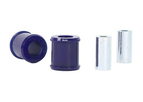 Go to Shock Absorber Lower Bush Kit