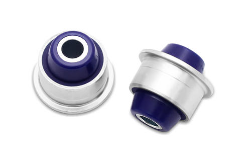 Go to Rear Control Arm Lower Inner Rear Bush Kit to suit Chrysler Neon & PT Cruiser