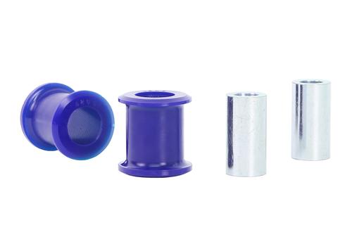 Go to Control Arm Lower-Front Bush Kit