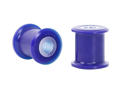 Go to Control Arm Lower-Front Bush Kit