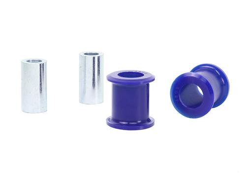 Go to Control Arm Lower-Front Bush Kit