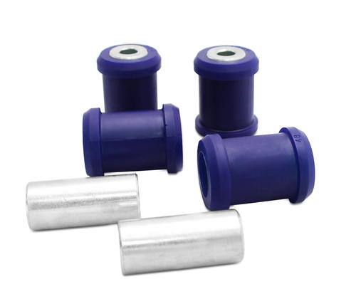 Go to Control Arm Lower-Inner & Outer Bush Kit