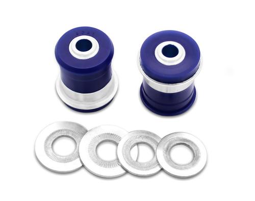 Go to Control Arm Lower-Inner Front Bush Kit to suit Toyota Hilux & Fortuner 2015-on