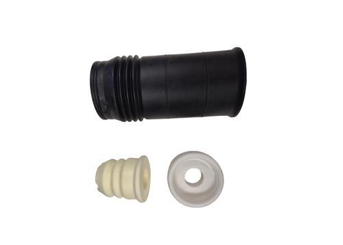 Go to Front Bump Stop - Bushing Kit to Suit Ford Ranger PX3 and Everest UAII