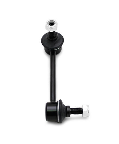 Go to Rear Right Sway Bar Link to suit Honda Accord 1997-on