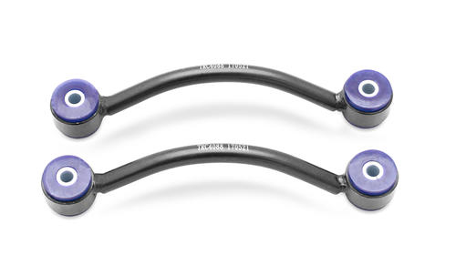 Go to Rear Sway Bar Link to suit Holden Commodore VY