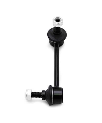 Go to Rear Left Sway Bar Link to suit Honda Accord 1997-on