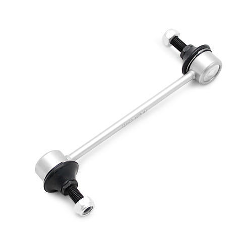 Go to Rear Sway Bar Link to suit Hyundai & Kia