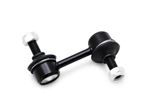 Go to Front Left Sway Bar Link to suit Honda Accord CL, CM