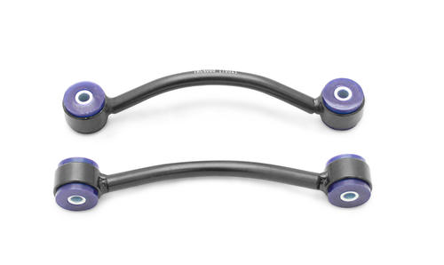 Go to Rear Sway Bar Link to suit Holden Commodore VY