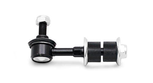 Go to Front Sway Bar Link to suit Hyundai & Kia
