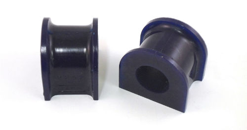 Go to 22mm ID Sway Bar Mount Bush Kit
