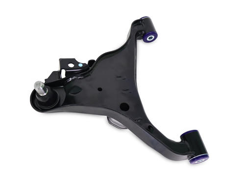 Go to Front Lower Control Arm Kit-Arm Assembly-Right to Suit Nissan Navara D23, NP300 2015-On
