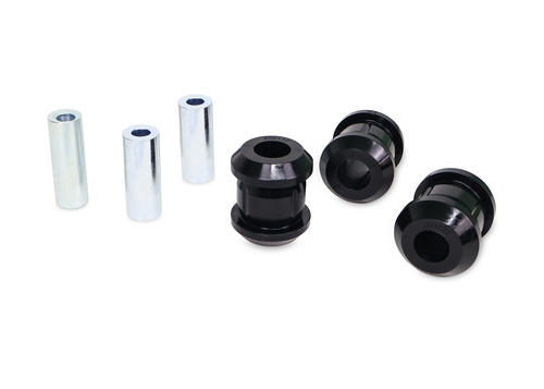 Go to Radius Arm Bushing Service Kit to Suit Suzuki Jimny