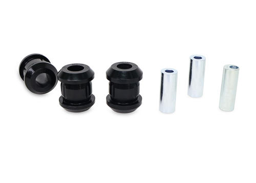 Go to Radius Arm Bushing Service Kit to Suit Suzuki Jimny