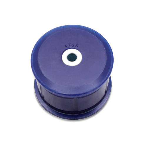 Go to Engine Mount Bush Kit