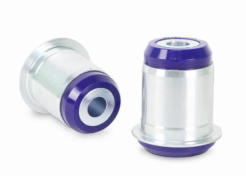 Go to Front Control Arm Lower-Front Bush Kit to suit Toyota LC 300 Series