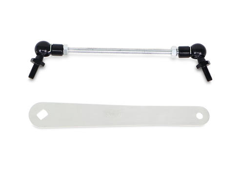 Go to Headlight Sensor Bracket to Suit Suzuki Jimny XL