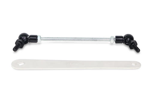 Go to Headlight Sensor Bracket to Suit Suzuki Jimny XL