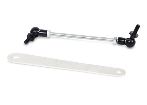 Go to Headlight Sensor Bracket to Suit Suzuki Jimny XL