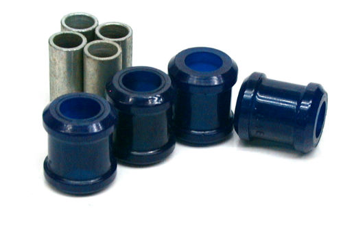 Go to Sway Bar Link Bush Kit