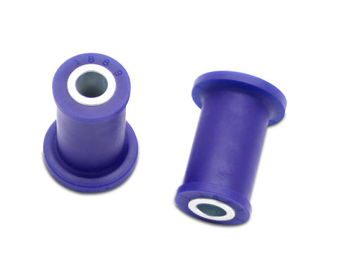 Go to Control Arm Lower-Inner Bush Kit