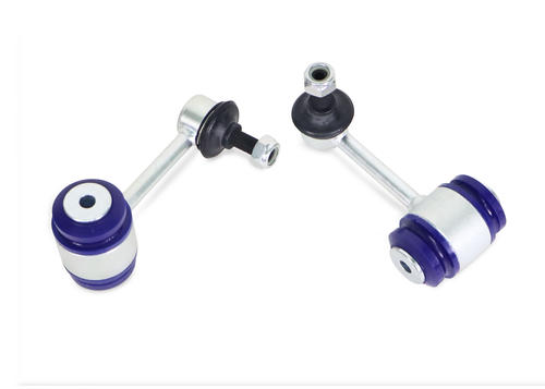 Go to Sway Bar Link Kit