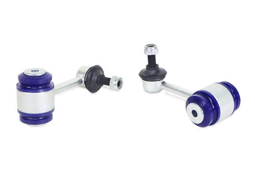 Go to Sway Bar Link Kit
