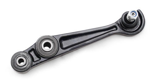 Go to Extended Sway Bar Link to suit Toyota Landcruiser 200 Series