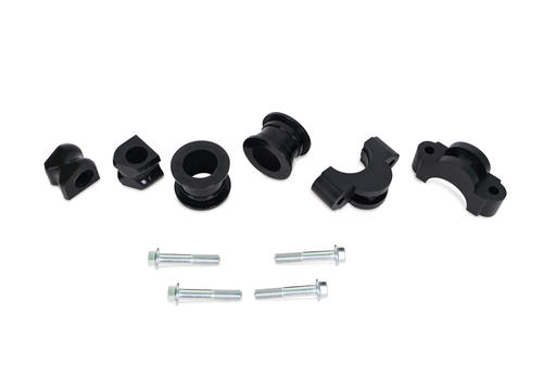 Go to Front Adjustable Sway Bar Link - Drop Kit to Suit Toyota Land Cruiser Prado 150 Series with KDSS