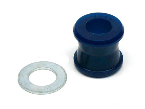 Go to Panhard Rod To Diff Mount Bush Kit