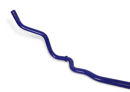 Go to Front Sway Bar 33mm 2 Point Adjustable Kit to Suit Toyota Hilux GR and Rogue GGN125R, GUN126R, 136R (N80) 4WD