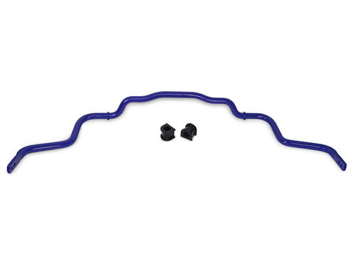 Go to Front Sway Bar 33mm 2 Point Adjustable Kit to Suit Toyota Hilux GR and Rogue GGN125R, GUN126R, 136R (N80) 4WD