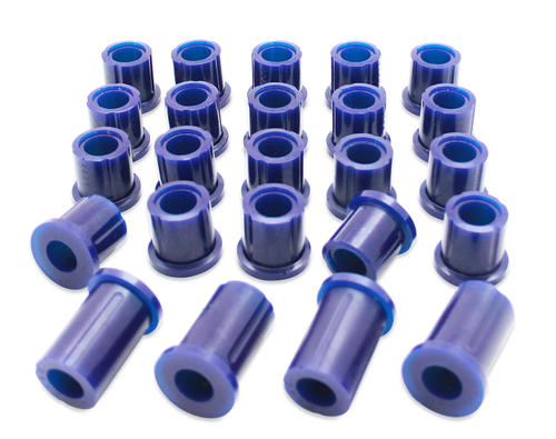 Go to Leaf Spring Bush Kit