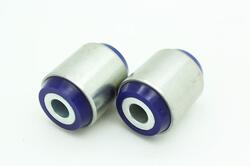 Go to Control Arm Lower Inner Bush Kit