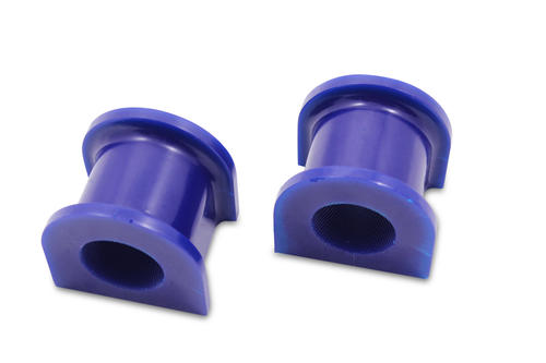 Go to Sway Bar Mount Bush Kit