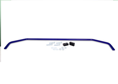 Go to Sway bar - 22mm non adjustable to Suit Ford Fiesta WZ