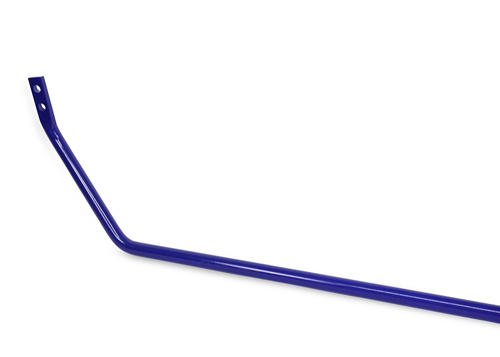 Go to Sway bar - 22mm non adjustable to Suit Ford Fiesta WZ