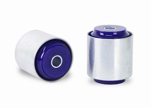 Go to Strut Bar To Chassis Mount Bush Kit