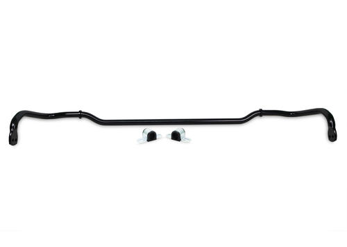 Go to Rear 26mm Heavy Duty 2 Position Blade Adjustable Sway Bar to Suit Volvo XC90 and Polestar 2