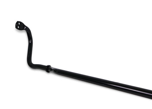 Go to Rear 26mm Heavy Duty 2 Position Blade Adjustable Sway Bar to Suit Volvo XC90 and Polestar 2