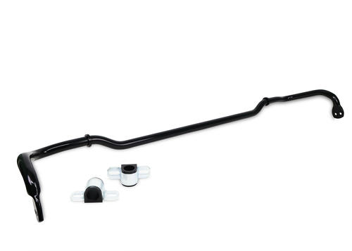 Go to Rear 26mm Heavy Duty 2 Position Blade Adjustable Sway Bar to Suit Volvo XC90 and Polestar 2