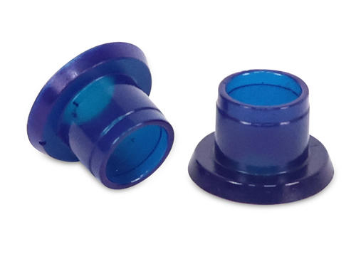 Go to Gear Linkage Bush Kit